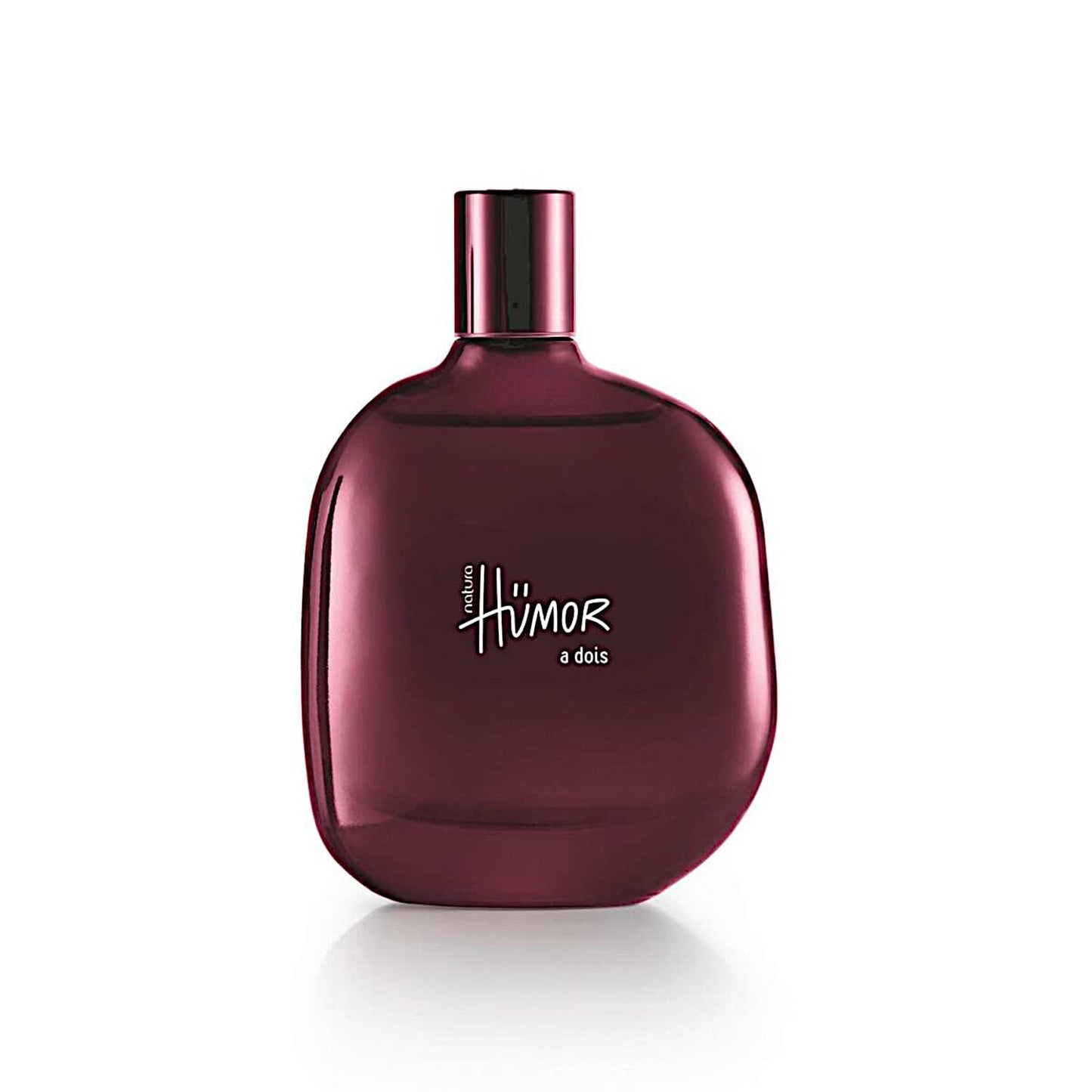 Natura Humor Colonia A Dois 75ML