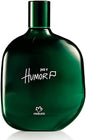 Natura Humor Colonia Paz 75ML