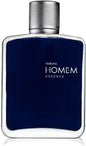 Natura Homem Colonia Essence 100ML