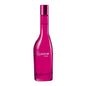 Natura Humor Colonia Proprio 75ML