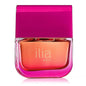 Natura Ilia Colonia Plena 50ML