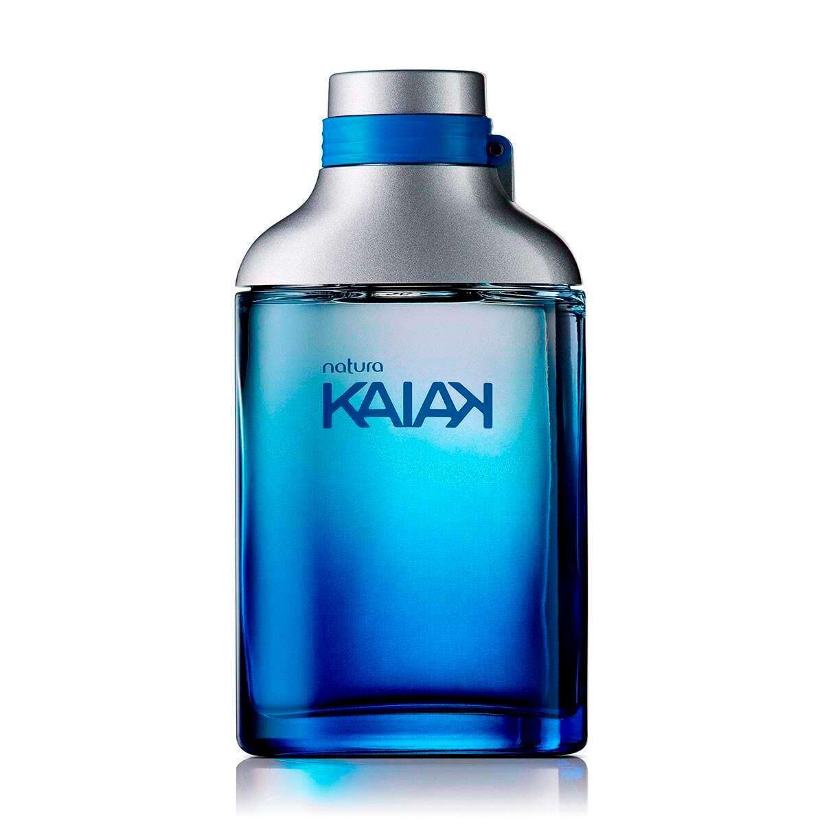 Natura Kaiak Colonia 100ML