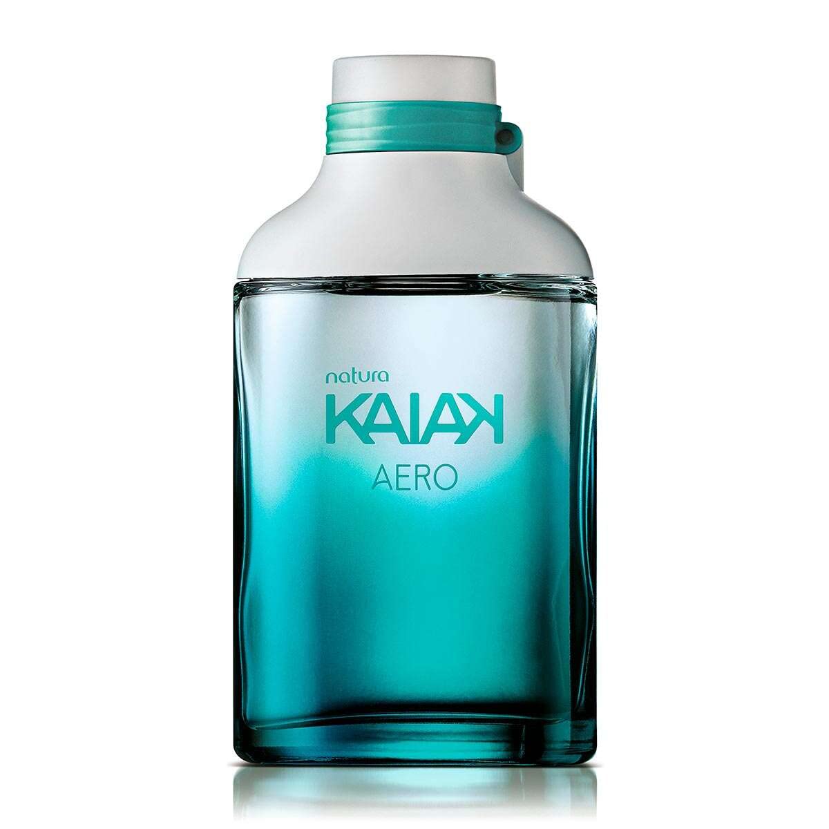Natura Kaiak Colonia Aero 100ML