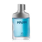 Natura Kaiak Colonia Miniatura 25ML