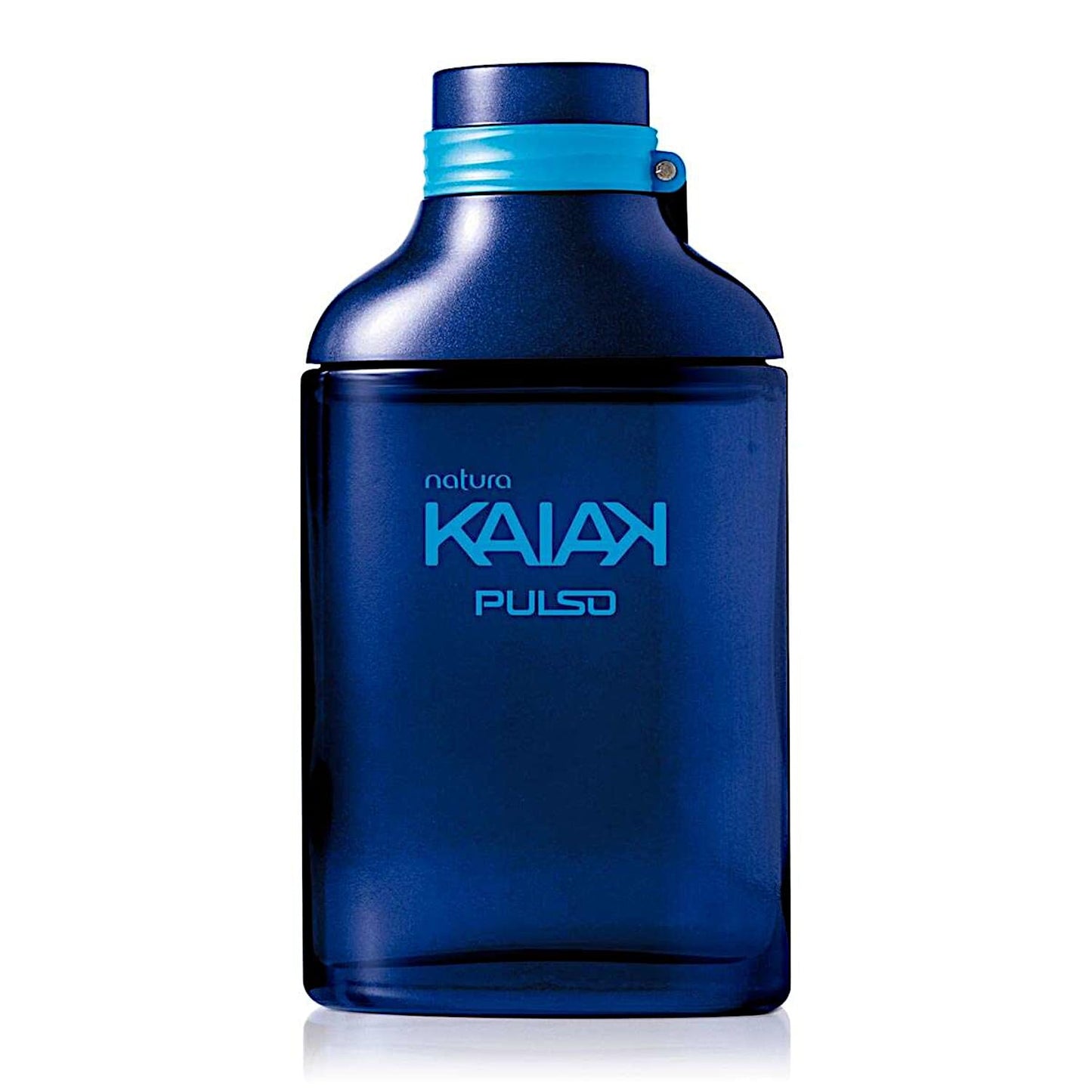 Natura Kaiak Colonia Pulso 100ML