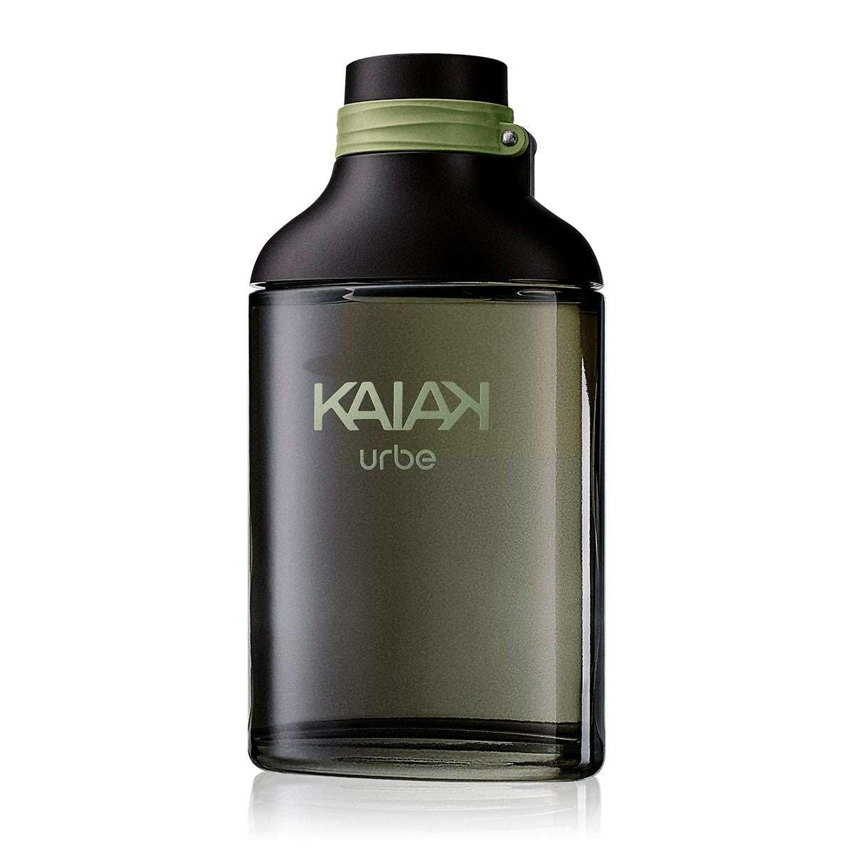Natura Kaiak Colonia Urbe 100ML