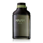 Natura Kaiak Colonia Urbe 100ML