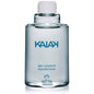 Natura Kaiak Desodorante Spray Refil 100ML