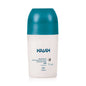 Natura Kaiak Desodorante Roll-On 75ML