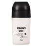 Natura Kaiak Desodorante Roll-On Urbe 75ML