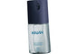Natura Kaiak Desodorante Spray 100ML