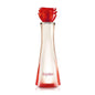 Natura Kriska Colonia Feminino 100ML