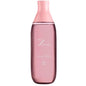 Natura Luna Body Splash 200ML