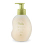 Natura Mamae Bebe Sabonete Liquido 200ML