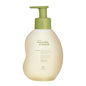 Natura Mamae Bebe Shampoo 200ML