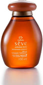 Natura Seve Oleo Amendoas Doces Mini 100ML