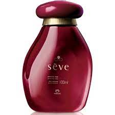 Natura Seve Oleo Pimenta Rosa Mini 100ML