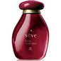 Natura Seve Oleo Pimenta Rosa Mini 100ML