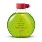 Natura Nature Splack Shampoo Lisos 250ML