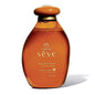 Natura Seve Oleo Amendoas Doces 200ML