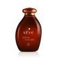 Natura Seve Oleo Amendoas E Canela 200ML