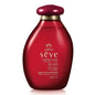 Natura Seve Oleo Amendoas E Cereja 200ML