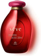Natura Seve Oleo Amora E Amendoas 200ML