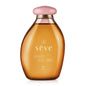 Natura Seve Oleo Rosas E Amendoas 200ML