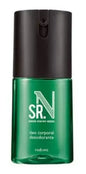 Natura Sr.N Desodorante Spray 100ML