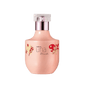 Natura Una Blush Colonia 75ML