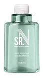 Natura Sr.N Desodorante Spray Refil 100ML