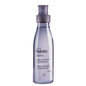 Natura Todo Dia Body Splash Algodao 200ML