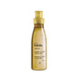 Natura Todo Dia Body Splash Macadamia 200ML