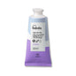 Natura Todo Dia Creme Para Maos Algodao 50ML