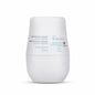 Natura Todo Dia Desodorante Roll-On Algodao 70ML