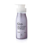 Natura Todo Dia Hidratante Algodao 400ML