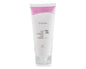 Natura Todo Dia Sabonete Liquido Intimo 200ML
