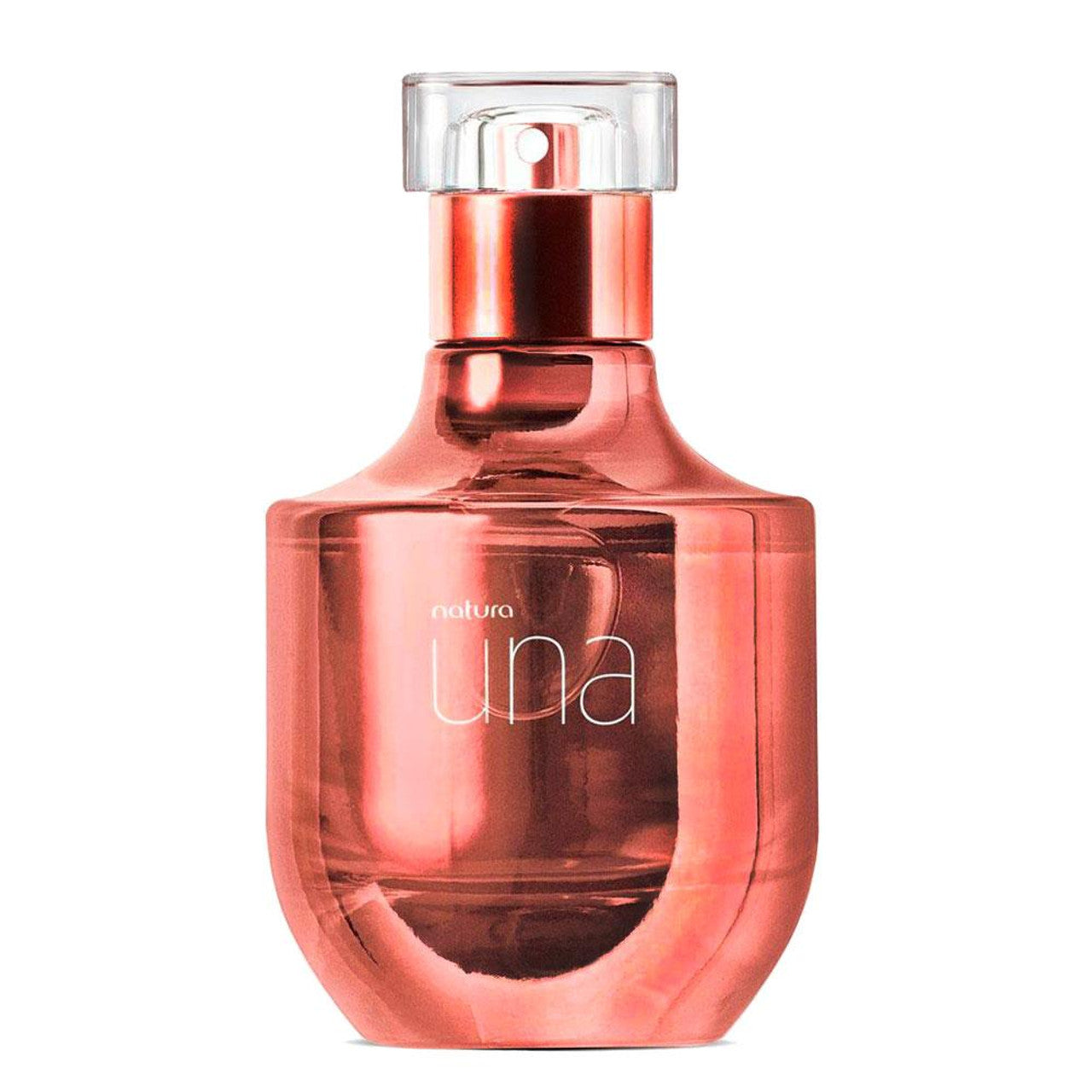 Natura Una Colonia 75ML