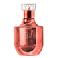 Natura Una Colonia 75ML
