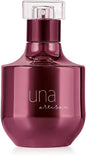 Natura Una Colonia Artisan 75ML