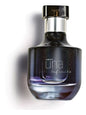 Natura Una Colonia Infinito 75ML