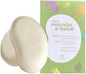 Natura Mamae Bebe Sabonete C/2 100G