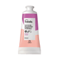 Natura Todo Dia Creme Para Maos Avela e Cassis 50ML