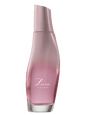 Natura Luna Colonia Marcante 75ML