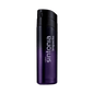 Natura Sintonia Colonia Impacto 100ML