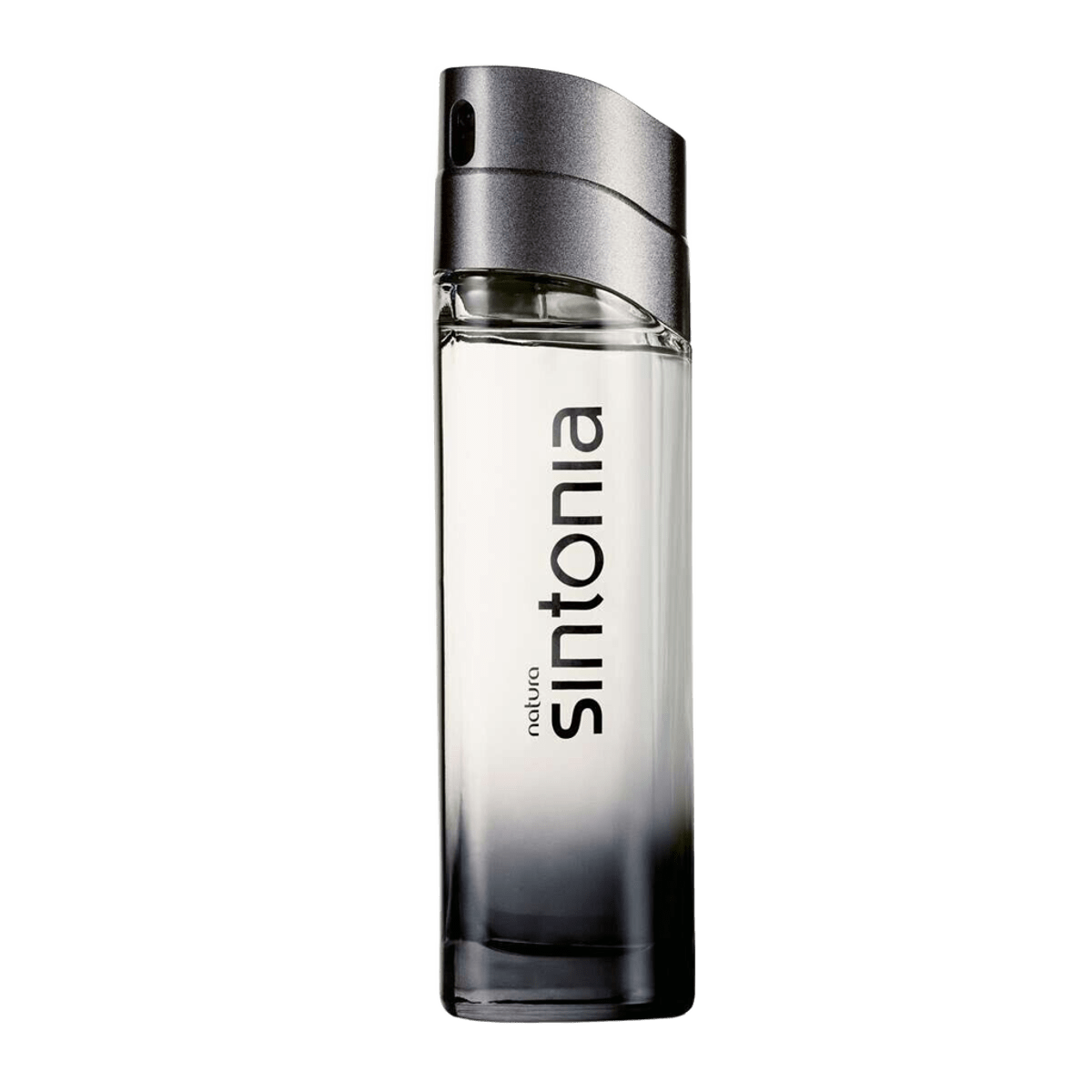 Natura Sintonia Colonia 100ML