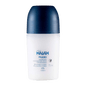 Natura Kaiak Desodorante Roll-On Pulso 75ML