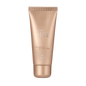 Natura Ilia Para Maos 40G