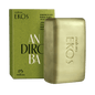 Natura Ekos Sabonete Andiroba 100G