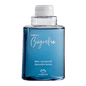 Natura Biografia Desodorante Spray Refil 100ML